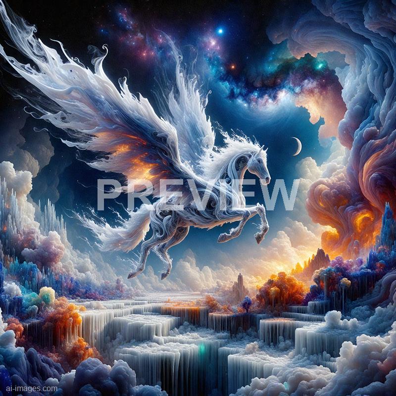 1644 - in-this16k-a-winged-horse-formed-of-icy-mist-its-wing_250419163205_Filename Text 2_01893_Filename Text 3